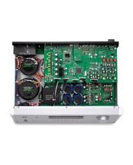 Preamplificatore stereo Rotel RC 1590  D/A Asahi Kasei 32bit/768KHz  BT