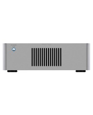 Amplificatore finale stereo 130W 8 Ohm  Rotel RB 1552 mk II  class A/B