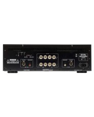 Amplificatore finale stereo 130W 8 Ohm  Rotel RB 1552 mk II  class A/B