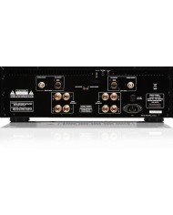 Amplificatore finale potenza stereo 200W+200W RMS  Rotel RB 1582 MKII