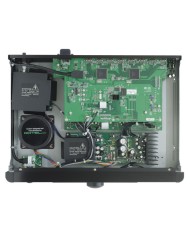 Preamplificatore processore multicanale 7.1.4 Rotel RSP 1576 MKII  4K