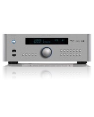 Preamplificatore processore multicanale 7.1.4 Rotel RSP 1576 MKII  4K