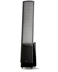 Diffusori pavimento 3 vie bass reflex Martin Logan Electromotion ESL