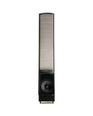 Diffusori pavimento 3 vie bass reflex Martin Logan Electromotion ESL