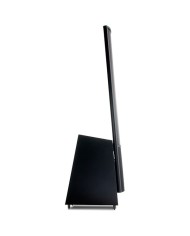 Diffusori pavimento 3 vie bass reflex Martin Logan Electromotion ESL