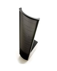 Diffusori pavimento 3 vie bass reflex Martin Logan Electromotion ESL