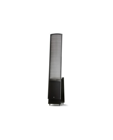 Diffusori pavimento 3 vie bass reflex Martin Logan Electromotion ESL