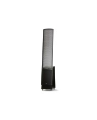 Diffusori pavimento 3 vie bass reflex Martin Logan Electromotion ESL