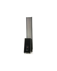 Diffusori pavimento 3 vie bass reflex Martin Logan Electromotion ESL