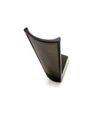 Diffusori pavimento 3 vie bass reflex Martin Logan Electromotion ESL