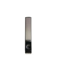 Diffusori pavimento 3 vie bass reflex Martin Logan Electromotion ESL