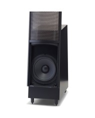 Diffusore da pavimento a 3 vie ibrido Martin Logan Electromotion ESLX