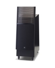 Diffusore da pavimento a 3 vie ibrido Martin Logan Electromotion ESLX