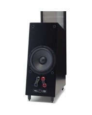 Diffusore da pavimento a 3 vie ibrido Martin Logan Electromotion ESLX