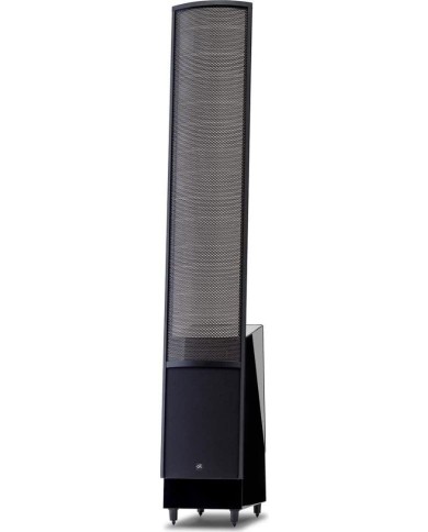 Diffusore da pavimento a 3 vie ibrido Martin Logan Electromotion ESLX