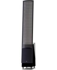 Diffusore da pavimento a 3 vie ibrido Martin Logan Electromotion ESLX