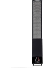 Diffusore da pavimento a 3 vie ibrido Martin Logan Electromotion ESLX