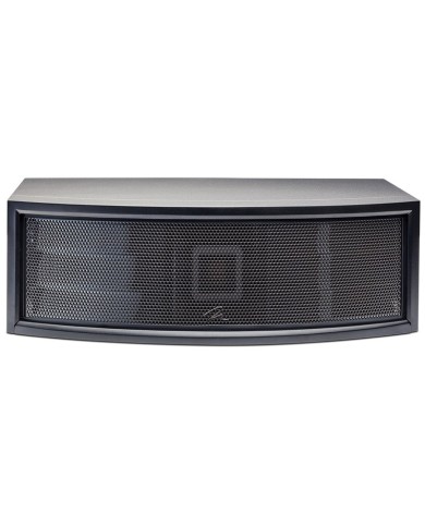 Canale centrale elettrostatico/ibrido Martin Logan Electromotion ESL C
