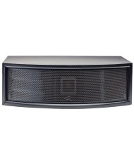 Canale centrale elettrostatico/ibrido Martin Logan Electromotion ESL C