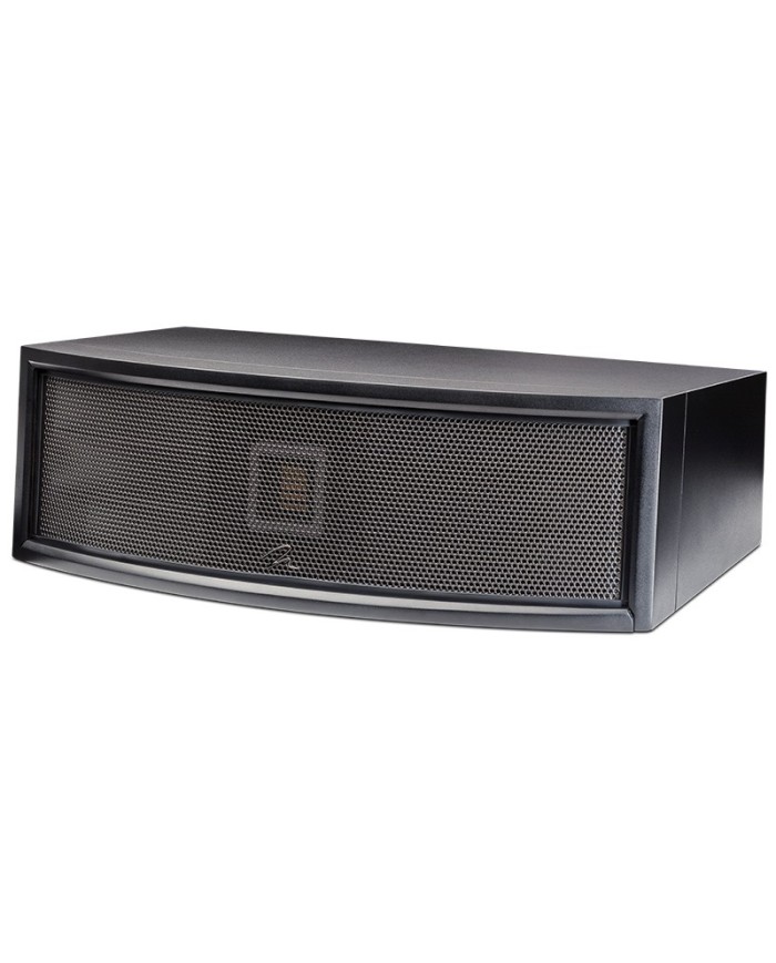 Canale centrale elettrostatico/ibrido Martin Logan Electromotion ESL C