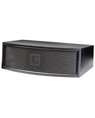 Canale centrale elettrostatico/ibrido Martin Logan Electromotion ESL C