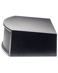 Canale centrale elettrostatico/ibrido Martin Logan Electromotion ESL C