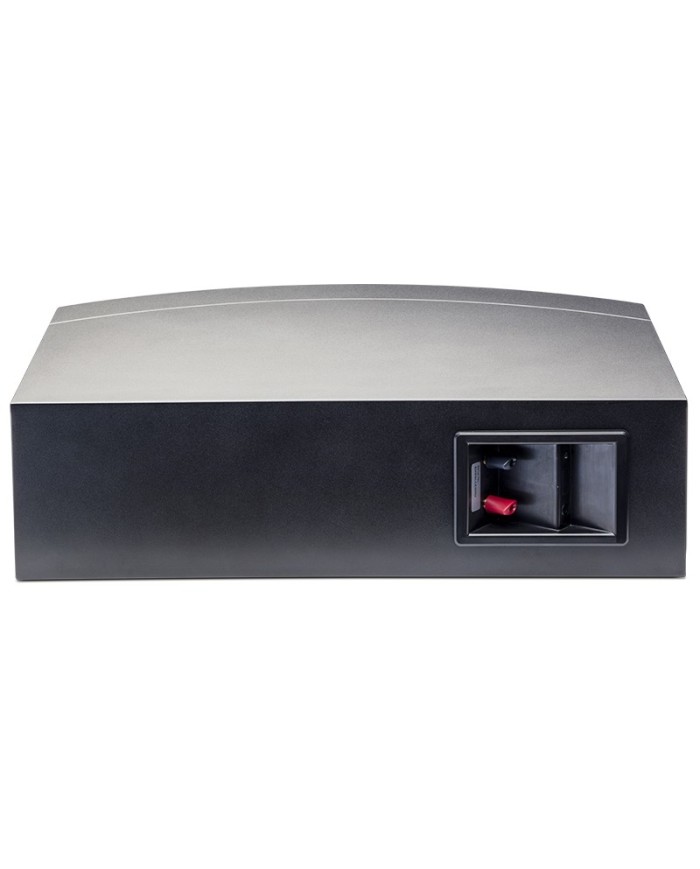 Canale centrale elettrostatico/ibrido Martin Logan Electromotion ESL C