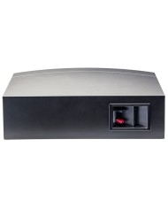 Canale centrale elettrostatico/ibrido Martin Logan Electromotion ESL C