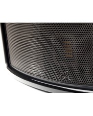 Canale centrale elettrostatico/ibrido Martin Logan Electromotion ESL C