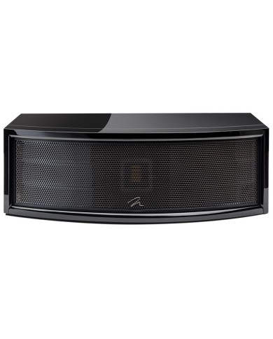 Canale centrale elettrostatico/ibrido Martin Logan Electromotion ESL C