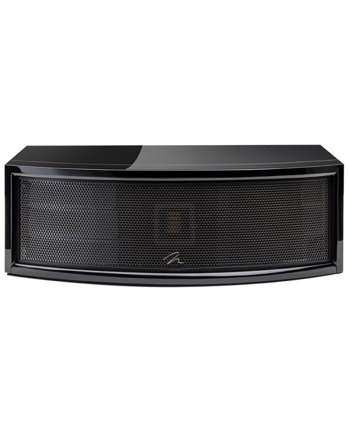 Canale centrale elettrostatico/ibrido Martin Logan Electromotion ESL C