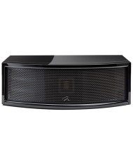 Canale centrale elettrostatico/ibrido Martin Logan Electromotion ESL C