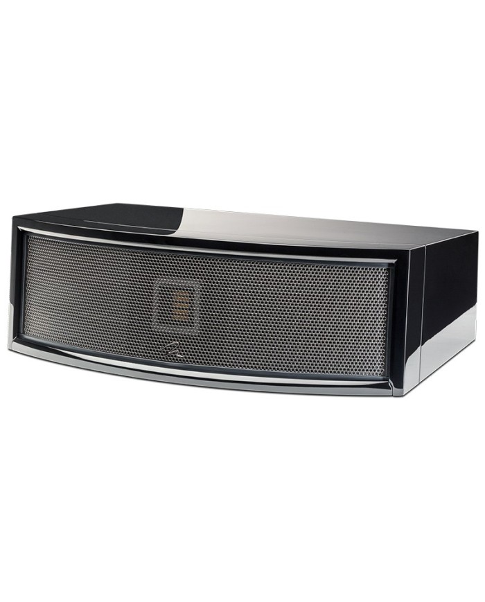 Canale centrale elettrostatico/ibrido Martin Logan Electromotion ESL C