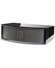 Canale centrale elettrostatico/ibrido Martin Logan Electromotion ESL C