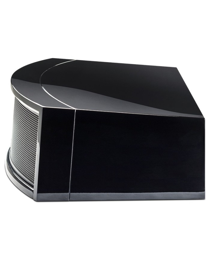 Canale centrale elettrostatico/ibrido Martin Logan Electromotion ESL C