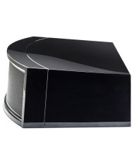 Canale centrale elettrostatico/ibrido Martin Logan Electromotion ESL C