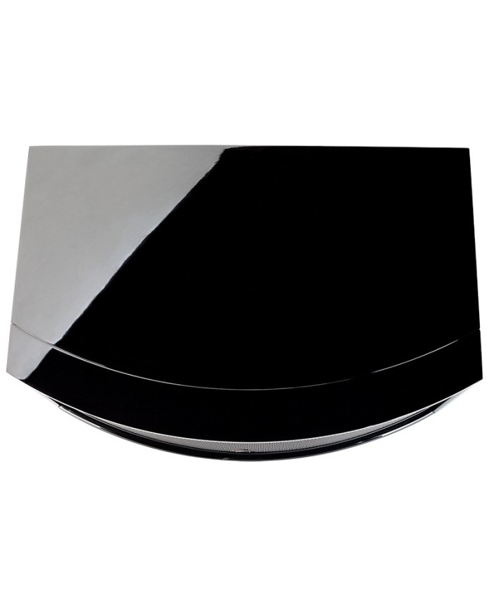 Canale centrale elettrostatico/ibrido Martin Logan Electromotion ESL C