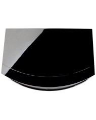 Canale centrale elettrostatico/ibrido Martin Logan Electromotion ESL C