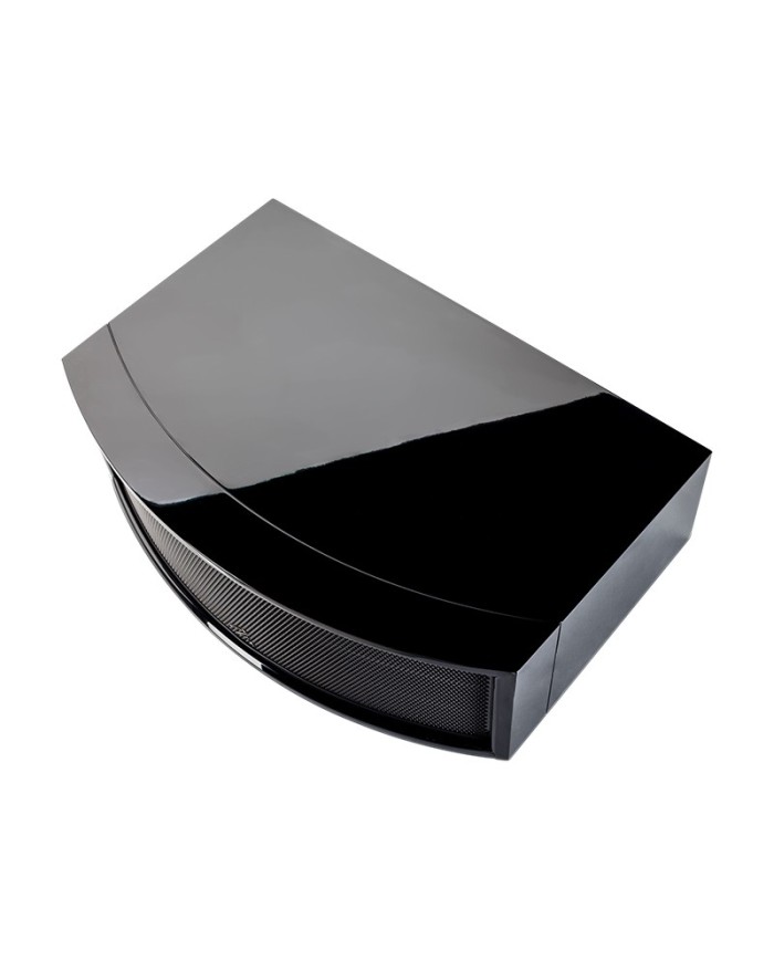 Canale centrale elettrostatico/ibrido Martin Logan Electromotion ESL C