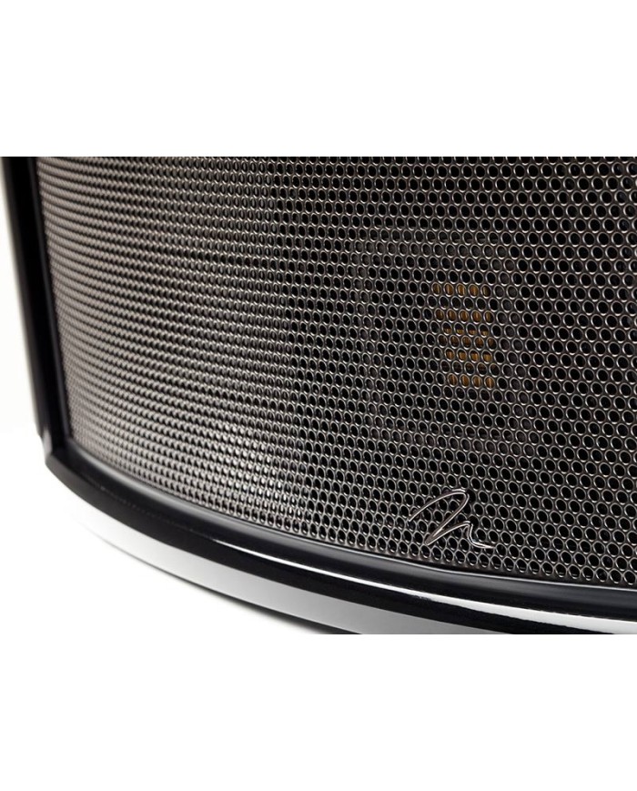 Canale centrale elettrostatico/ibrido Martin Logan Electromotion ESL C