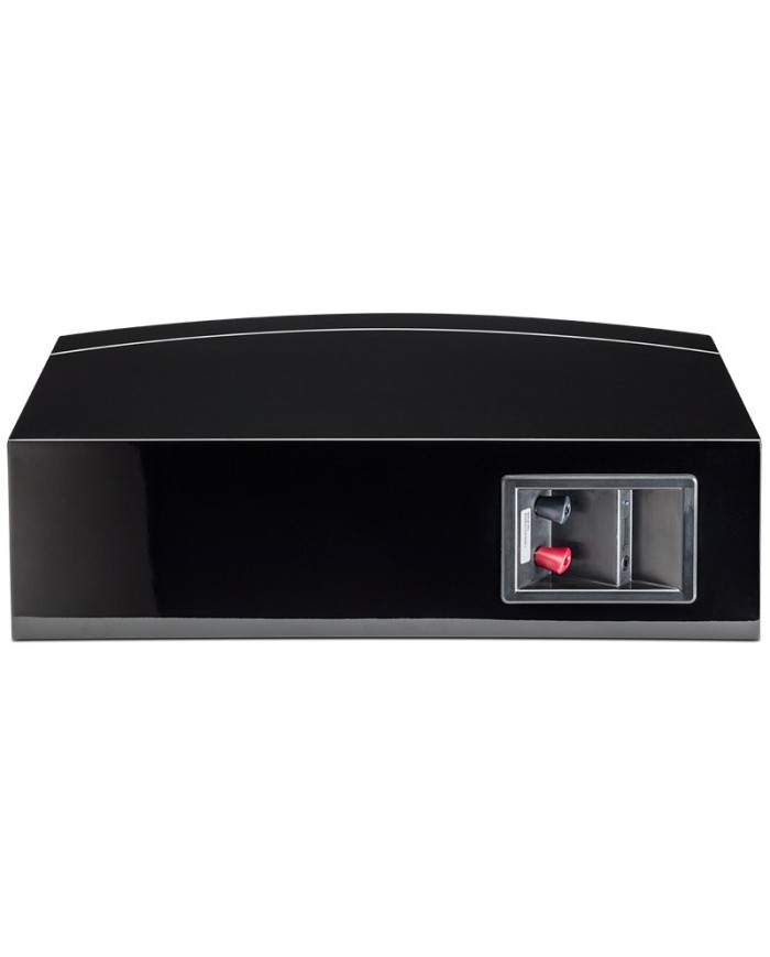 Canale centrale elettrostatico/ibrido Martin Logan Electromotion ESL C