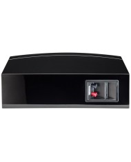 Canale centrale elettrostatico/ibrido Martin Logan Electromotion ESL C