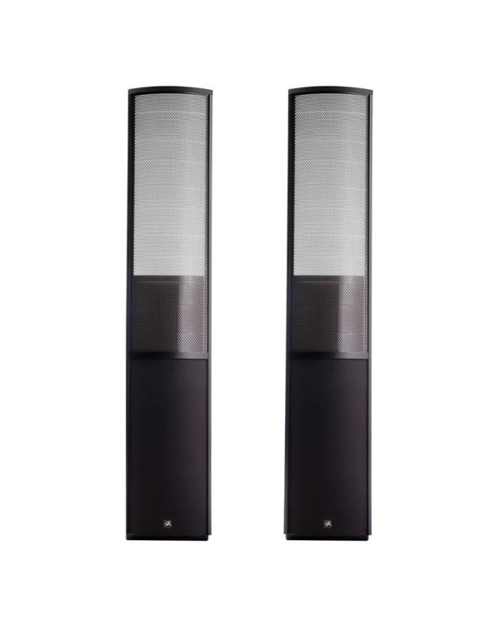 Diffusori surround slim-line da pavimento o parete Martin Logan EFX