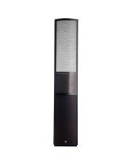 Diffusori surround slim-line da pavimento o parete Martin Logan EFX