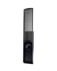 Diffusori surround slim-line da pavimento o parete Martin Logan EFX