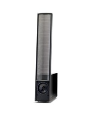 Diffusori da pavimento a 3 vie Martin Logan Masterpiece Classic ESL 9