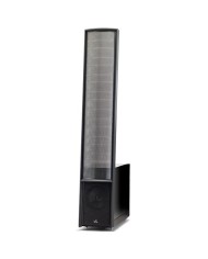 Diffusori da pavimento a 3 vie Martin Logan Masterpiece Classic ESL 9