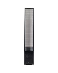 Diffusori da pavimento a 3 vie Martin Logan Masterpiece Classic ESL 9
