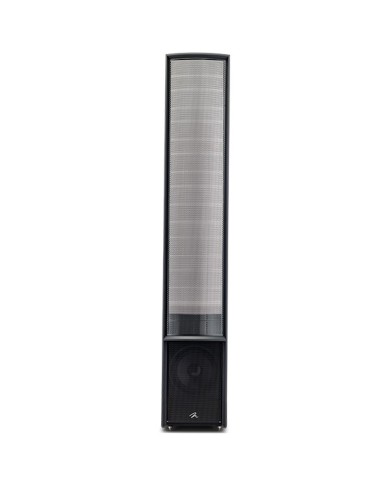 Diffusori da pavimento a 3 vie Martin Logan Masterpiece Classic ESL 9
