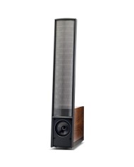 Diffusori da pavimento a 3 vie Martin Logan Masterpiece Classic ESL 9